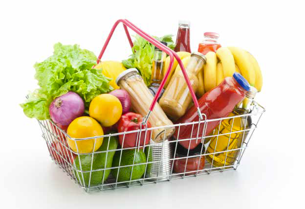 gallery/grocery-basket