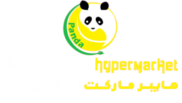 gallery/logo